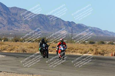 media/Feb-13-2022-SoCal Trackdays (Sun) [[c9210d39ca]]/Turns 16 and 17 Exit (955am)/